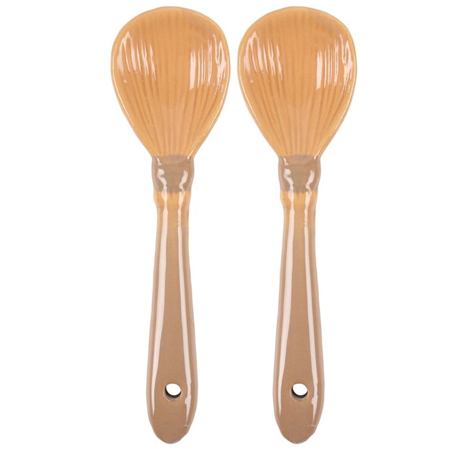 Image of Bewitch Your Tea With These Magical&hellip;