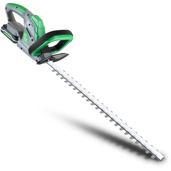 Cordless Electric Hedge Trimmer 18V