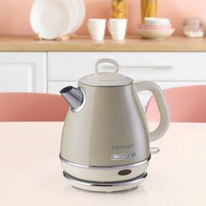 Vintage 1L Kettle