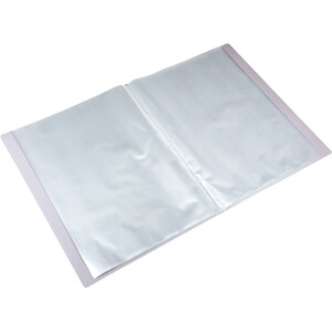  shot 5561032