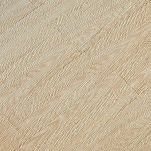Natural Self-Adhesive Floor Planks Pack of 36 Vinyl Flooring  shot 5717981