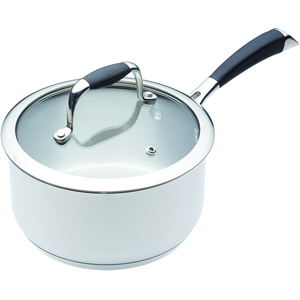 shot 5771186