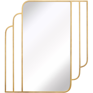  shot 5807394
