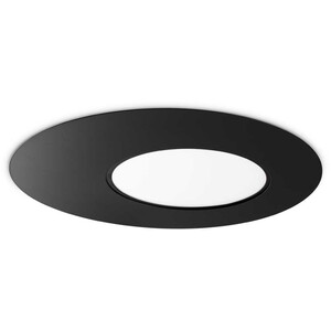 Iride Integrated LED Flush Ceiling Light