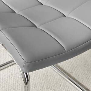  shot 5848810