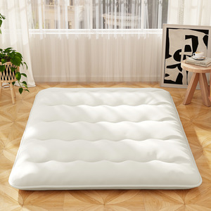 Roll-up King Size Mattress