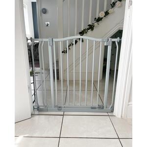  shot 6415215