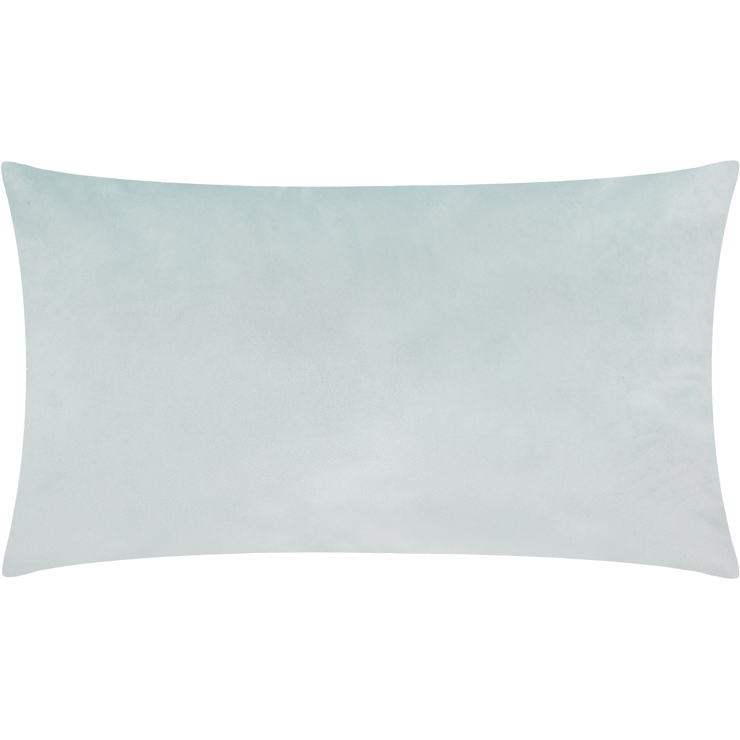 Spellbound Velvet Cushion - Black 80 Feather 20 Polyester