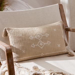  shot 6735671