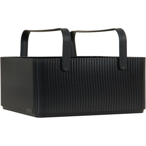  shot 6777545
