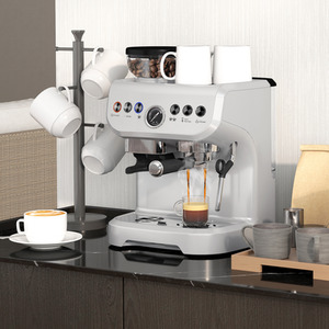  shot 6875286