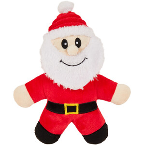 Christmas Friends Toy