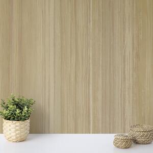 Vertical Brush Strokes Stripe Wallpaper