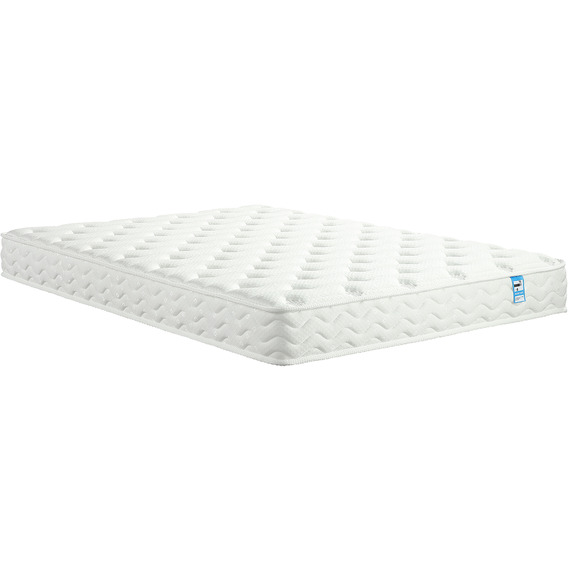 Pocket Sprung Mattress Small Double
