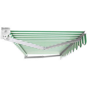  shot 7673379
