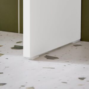  shot 7709344