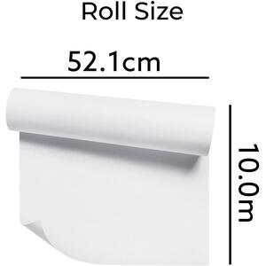  shot 7751624