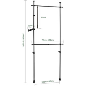  shot 7753341