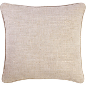 Winslow Stripe Cushion