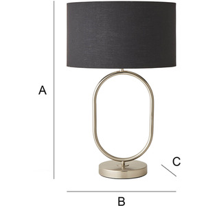  shot 7922503