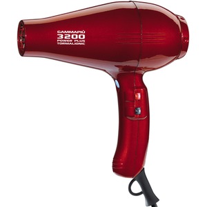 3200 Power Plus Hairdryer