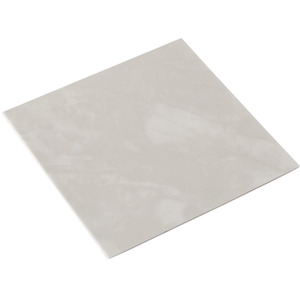  shot 8606839