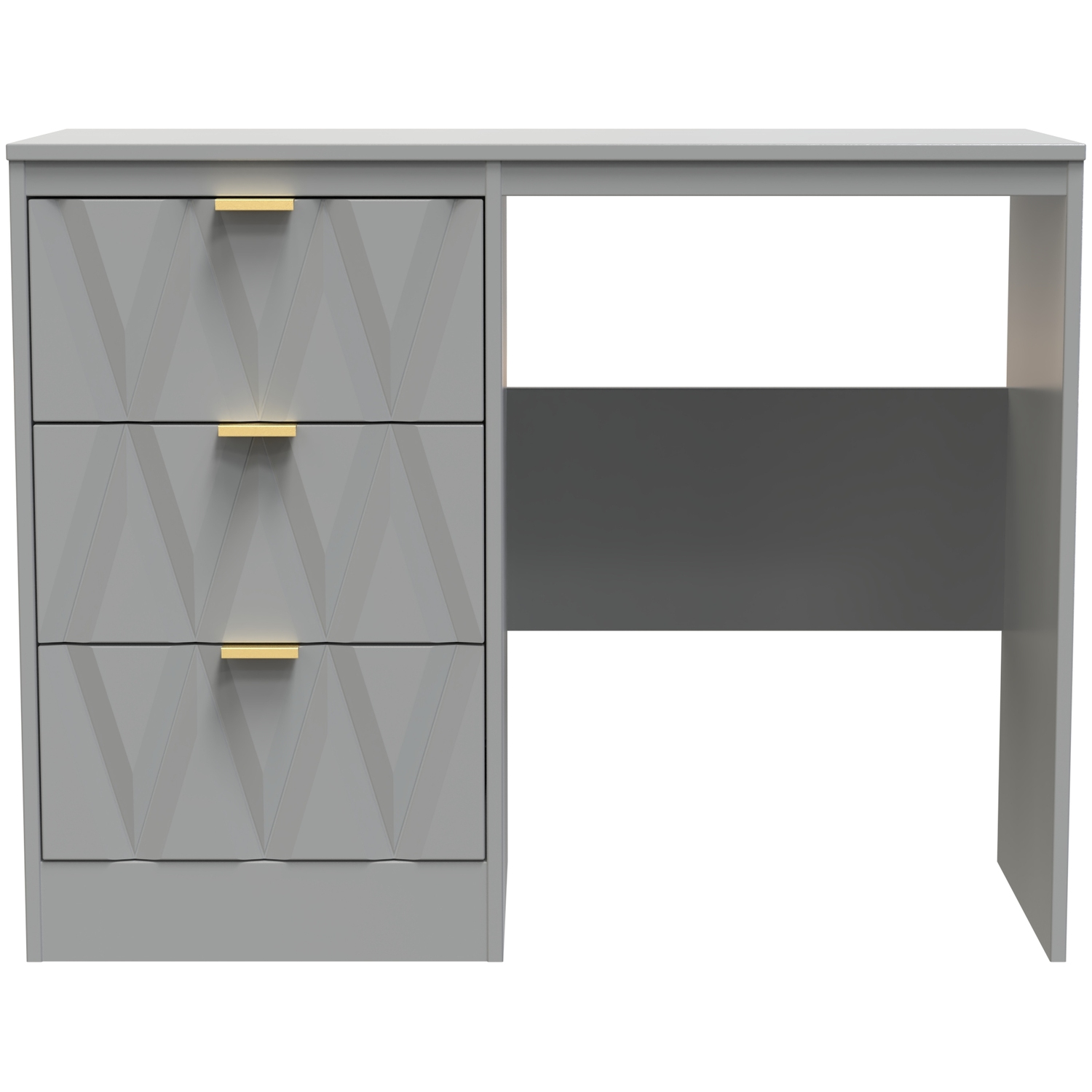 Las Vegas Ready Assembled Vanity