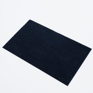  shot 9416396