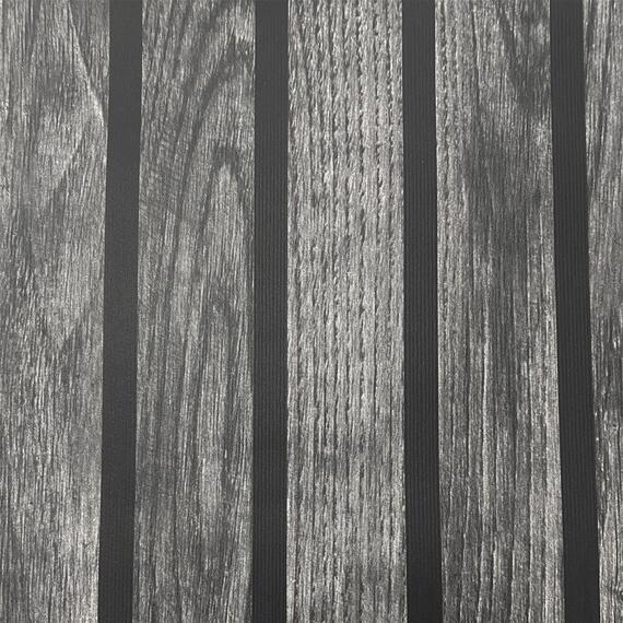 Wooded Slats Wallpaper