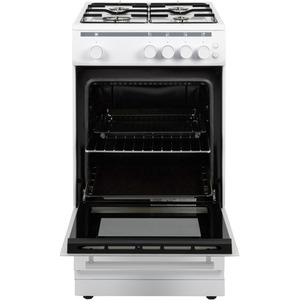  shot 9812394