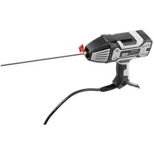 Portable Handheld Welder with Five-Level Current Adjustment