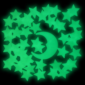 Twinkle Twinkle Super Bright Stars
