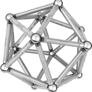  shot 10235472