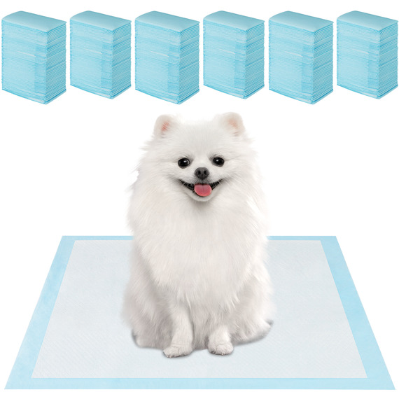 Puppy Pee Pads