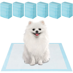 Puppy Pee Pads