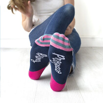 Socks