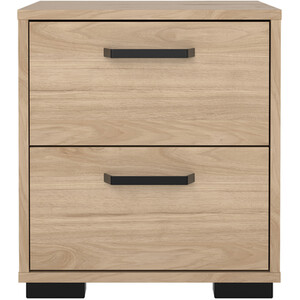 Sofia Nightstand