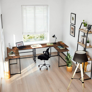 Corner Desk Melrose