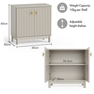  shot 10940209