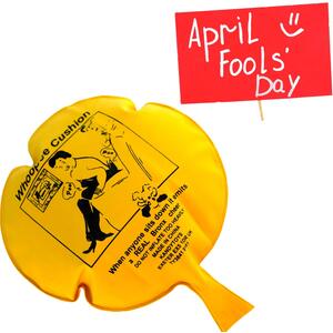  shot 11167546