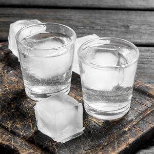  shot 11276478