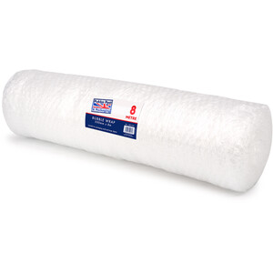 Packaging Bubble Roll