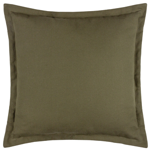 Holmfirth Canvas Outdoor Cushion