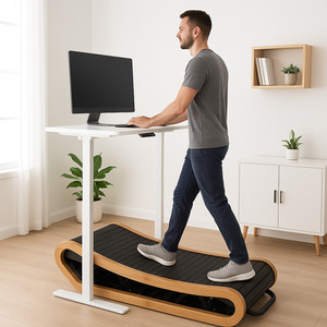  shot 11309788