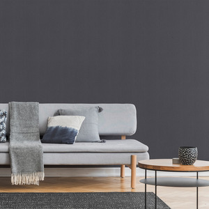 Superfresco Easy Calico Texture Wallpaper