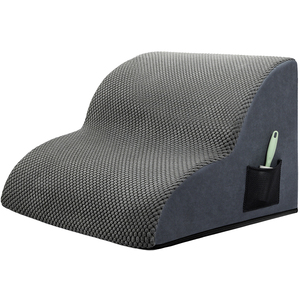 Non-Slip Dog Ramp for Small Pets