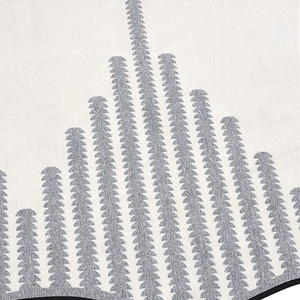 Grey / 160cm x 90cm 1Pc Chenille Anti-slip Sofa Cover Couch Furniture Protector shot 11601184