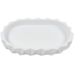 Milan Soap Dish