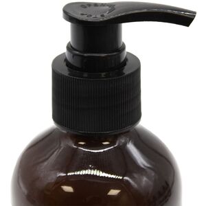 Mandarin  Ginger Hand  Body Lotion 250ml