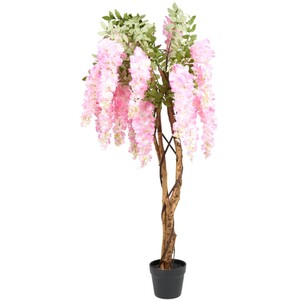 Wisteria Artificial Tree